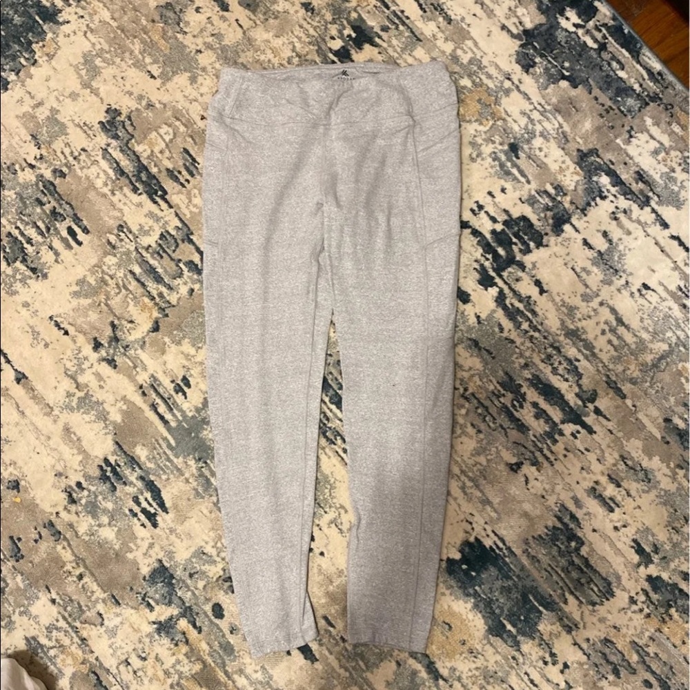 Kyodan leggings